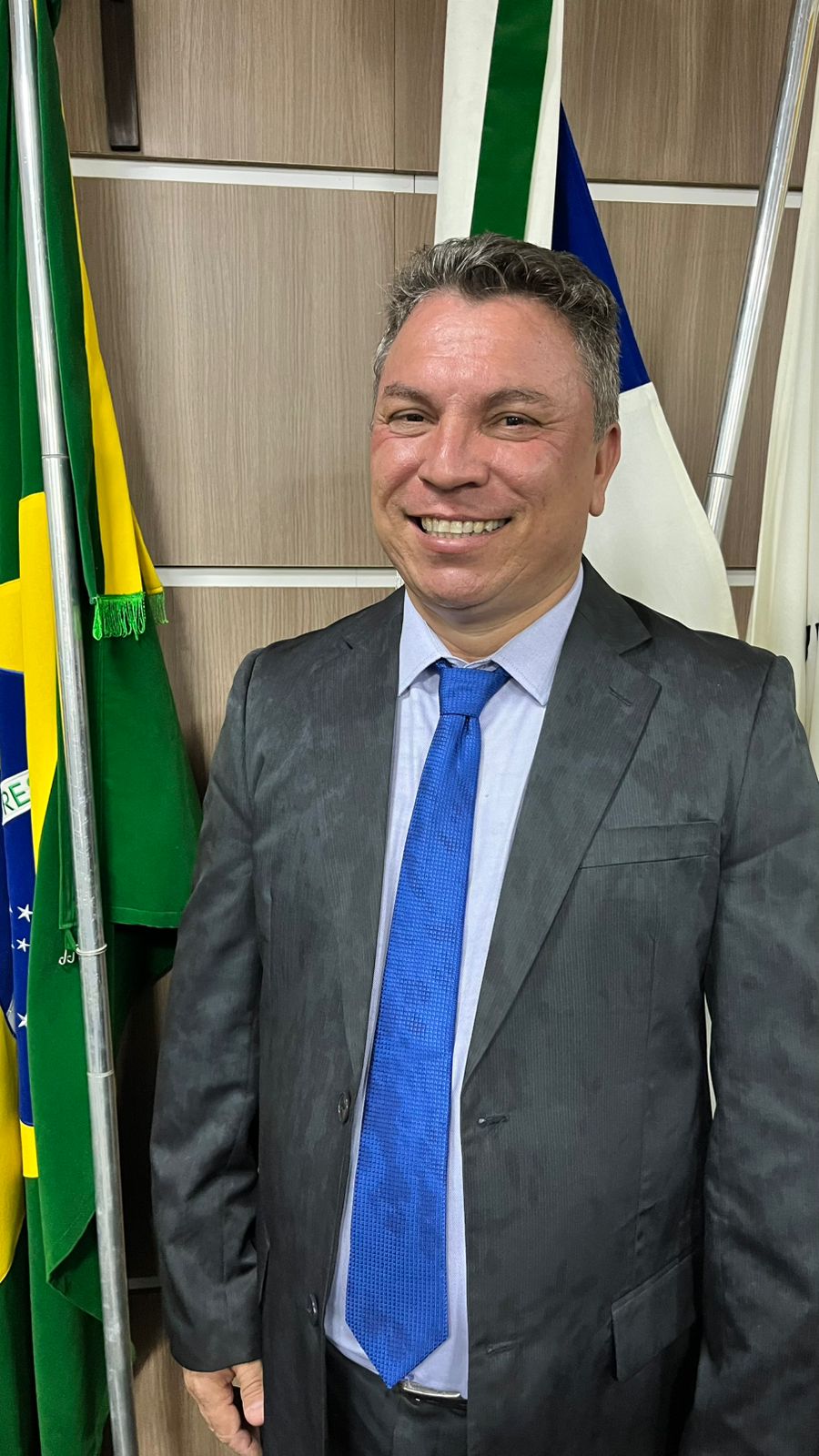 Vereadores solicitam ao Executivo a aplicação do piso nacional da enfermagem