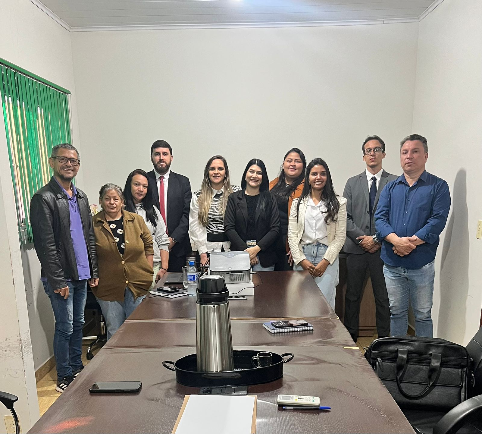 Vereadores solicitam ao Executivo a aplicação do piso nacional da enfermagem