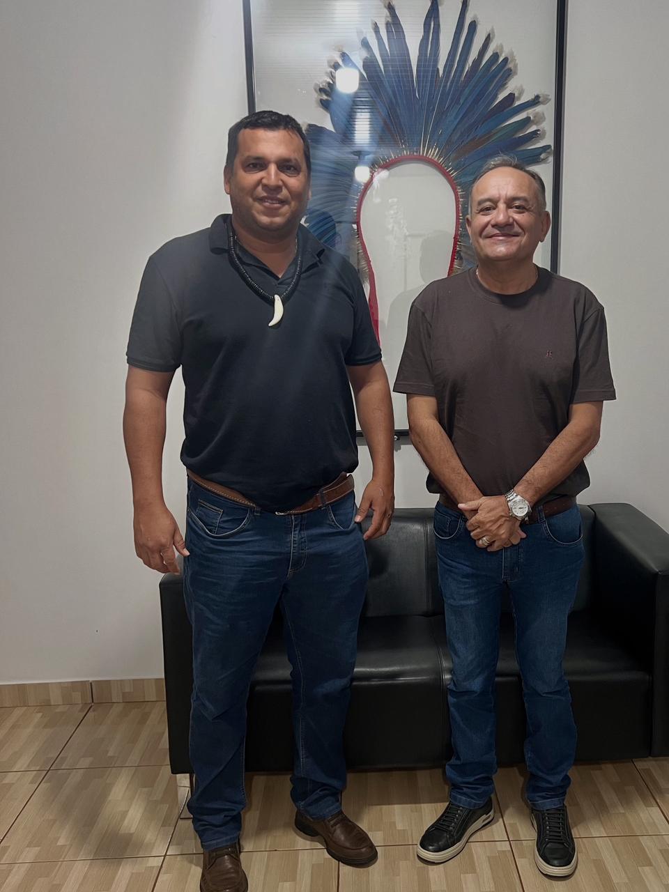 Vereadores solicitam ao Executivo a aplicação do piso nacional da enfermagem