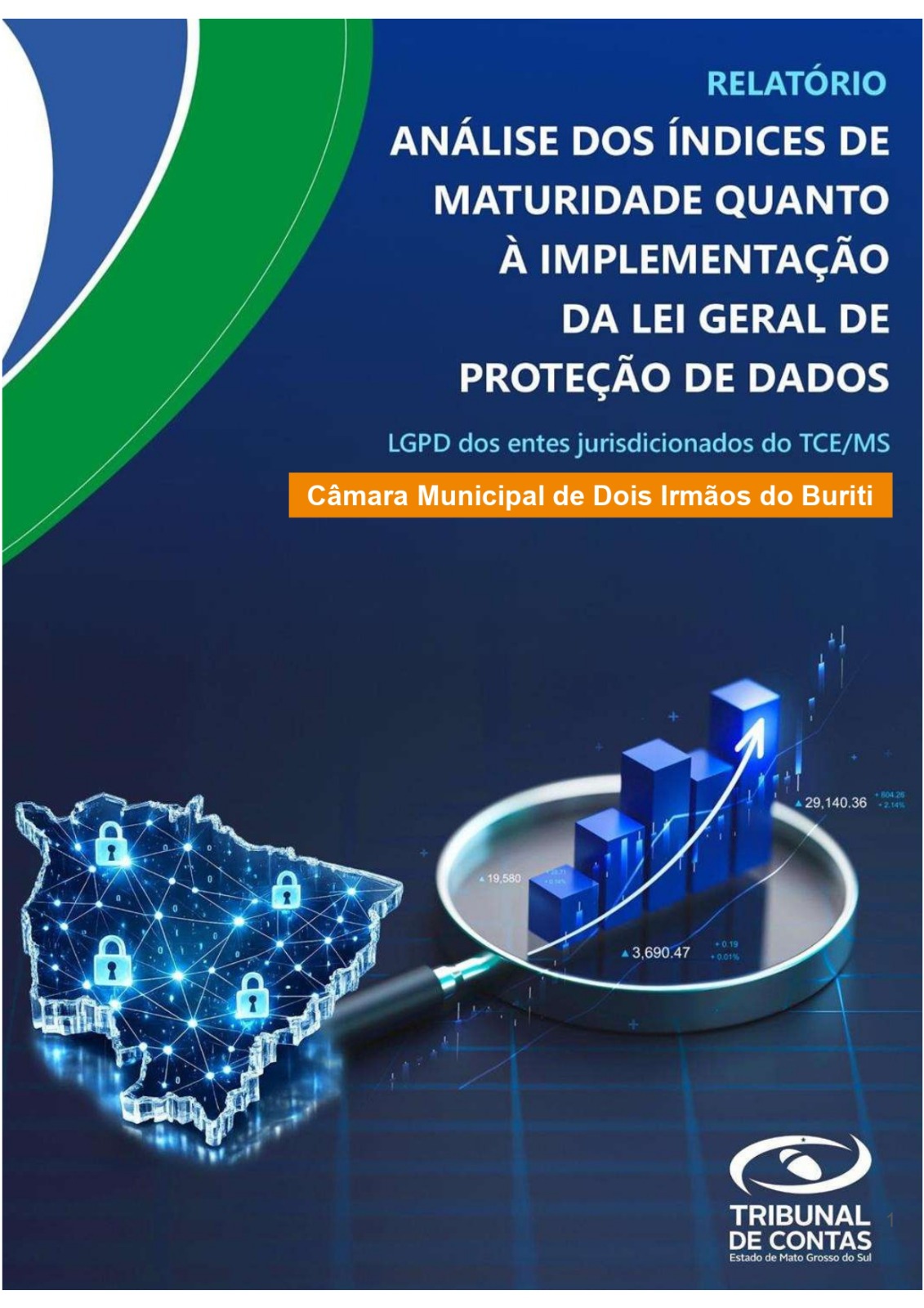 Vereadores aprovam por unanimidade a criação de Conselho e Fundo Municipal de Segurança Pública